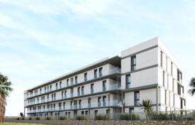 Appartement – La Manga del Mar Menor, Murcie, Espagne. 325,000 €