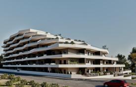 Appartement – San Miguel de Salinas, Valence, Espagne. 180,000 €