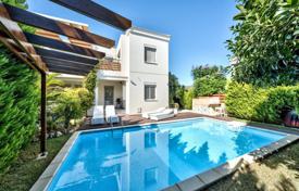 Villa – Limassol (ville), Limassol, Chypre. $3,050 par semaine