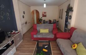 2 pièces appartement 65 m² à Torrevieja, Espagne. 160,000 €