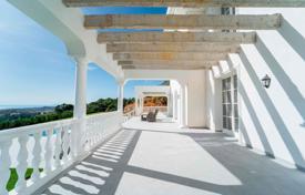 Villa – Benahavis, Andalousie, Espagne. 3,700,000 €