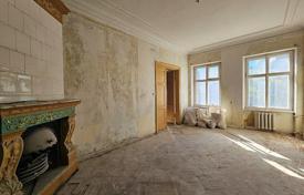 4 pièces appartement 221 m² à Old Riga, Lettonie. 498,000 €