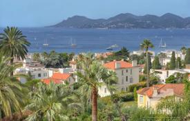 Appartement – Cannes, Côte d'Azur, France. 3,600,000 €