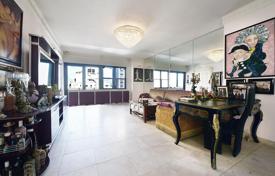 6 pièces appartement en copropriété à Manhattan, Etats-Unis. $2,498,000