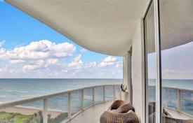 Appartement – Collins Avenue, Miami, Floride,  Etats-Unis. $1,137,000
