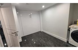3 pièces appartement en copropriété 235 m² à Collins Avenue, Etats-Unis. $1,849,000