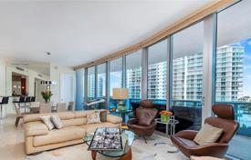 Appartement – Miami Beach, Floride, Etats-Unis. $1,250,000