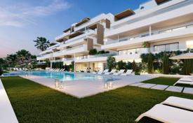 Appartement – Marbella, Andalousie, Espagne. 401,000 €