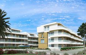 Appartement – Playa Flamenca, Valence, Espagne. 330,000 €