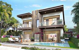 Villa – Dubai, Émirats arabes unis. $738,000
