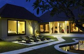 Villa – Seminyak, Bali, Indonésie. 2,150 € par semaine