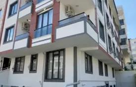 Appartement – Beylikdüzü, Istanbul, Turquie. $157,000
