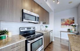Appartement – Sackville Street, Old Toronto, Toronto,  Ontario,   Canada. C$980,000