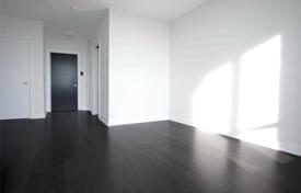 Appartement – North York, Toronto, Ontario,  Canada. C$714,000