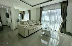 Appartement – Pattaya, Chonburi, Thaïlande. $82,000