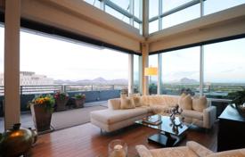 Penthouse – Arizona, Etats-Unis. 1,071,000 €