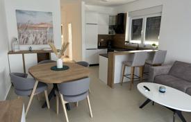 4 pièces appartement dans un nouvel immeuble 88 m² à Ugljan, Croatie. 524,000 €