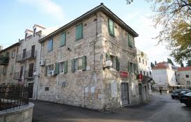 Maison en ville – Kaštel Lukšić, Comté de Split-Dalmatie, Croatie. 580,000 €