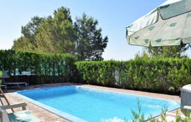 Villa – Godelleta, Valence, Espagne. 250,000 €