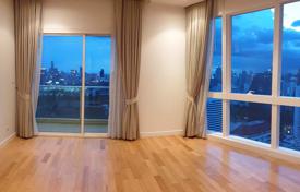 3 pièces appartement en copropriété à Khlong Toei, Thaïlande. $1,444,000