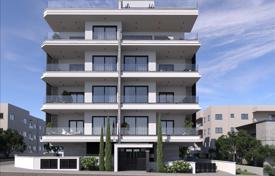 4 pièces penthouse 147 m² à Limassol (ville), Chypre. de 525,000 €