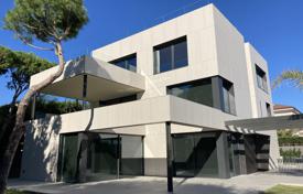 Villa – Gava, Catalogne, Espagne. 5,500,000 €