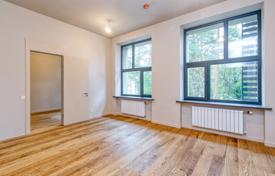 3 pièces appartement 82 m² à Northern District (Riga), Lettonie. 163,000 €