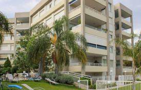 Appartement – Germasogeia, Limassol (ville), Limassol,  Chypre. 2,100,000 €