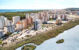 Appartement – Guardamar del Segura, Valence, Espagne. 449,000 €