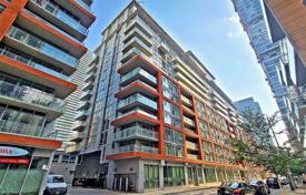 Appartement – Nelson Street, Toronto, Ontario,  Canada. C$1,069,000