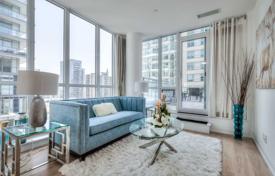 Appartement – Old Toronto, Toronto, Ontario,  Canada. C$1,077,000