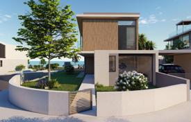 4 pièces villa 282 m² en Paphos, Chypre. 1,047,000 €