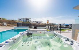 Villa – Malaga, Andalousie, Espagne. 5,200 € par semaine