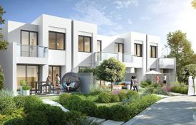 Appartement – DAMAC Hills, Dubai, Émirats arabes unis. From $416,000