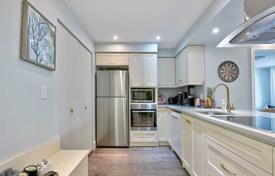 Appartement – Yonge Street, Toronto, Ontario,  Canada. C$1,010,000