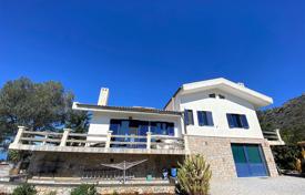 3 pièces villa 303 m² à Drapanos, Grèce. 449,000 €