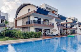 Villa – Antalya (city), Antalya, Turquie. $637,000