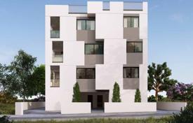 Appartement – Paphos (city), Paphos, Chypre. 450,000 €