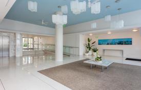 1 pièces appartement en copropriété 80 m² à Island Avenue, Etats-Unis. 485,000 €