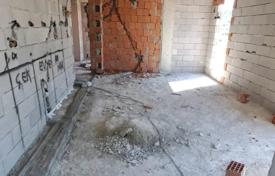 3 pièces appartement 100 m² en Mugla, Turquie. $80,000