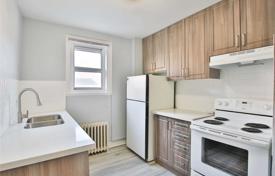 Appartement – Kingston Road, Toronto, Ontario,  Canada. C$1,127,000
