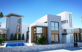 Villa – Girne, Chypre du Nord, Chypre. 580,000 €