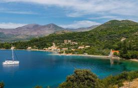 Terrain – Slano, Dubrovnik Neretva County, Croatie. 490,000 €