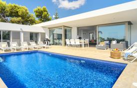 Villa – Alicante, Valence, Espagne. 3,660 € par semaine