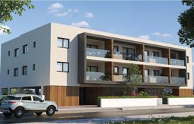 3 pièces appartement 91 m² à Lakatamia, Chypre. de 113,000 €