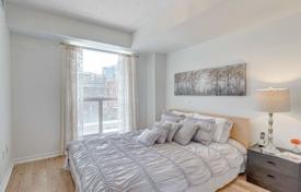 Appartement – Wellington Street West, Old Toronto, Toronto,  Ontario,   Canada. C$1,074,000