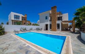 3 pièces villa 117 m² en Famagouste, Chypre. 650,000 €