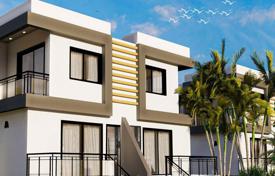 Bâtiment en construction – Trikomo, İskele, Chypre du Nord,  Chypre. 195,000 €