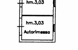 5 pièces villa 220 m² à Campagnatico, Italie. 430,000 €