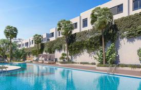 3 pièces maison en ville 219 m² à Marbella, Espagne. 536,000 €